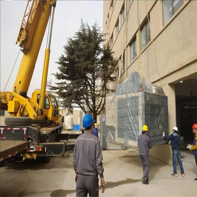 嘉善县附近12吨吊车出租电话