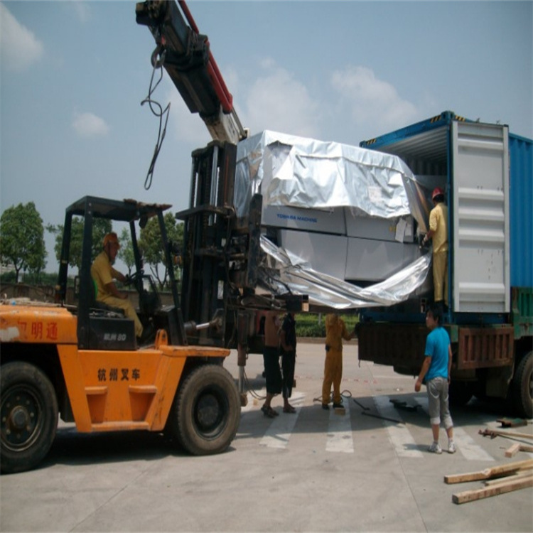 嘉善县附近随车吊车出租电话