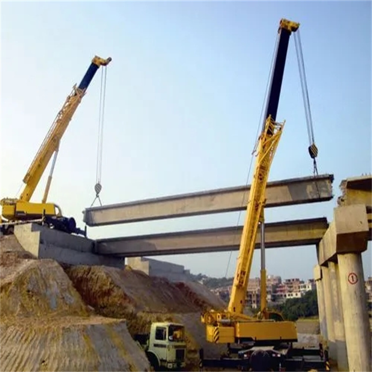 嘉善县小型吊车出租