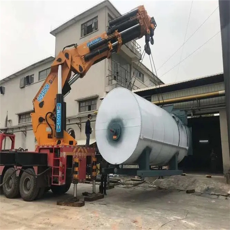 嘉善县室内装修小型折臂吊出租服务：高效解决方案与租赁指南