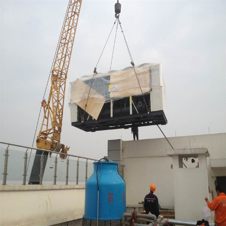 嘉善县大型汽车吊出租多少钱