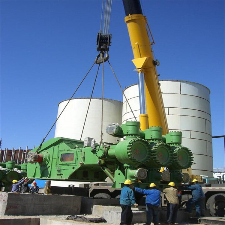 嘉善县专业汽车吊出租