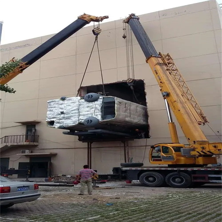 嘉善县25吨汽车吊出租