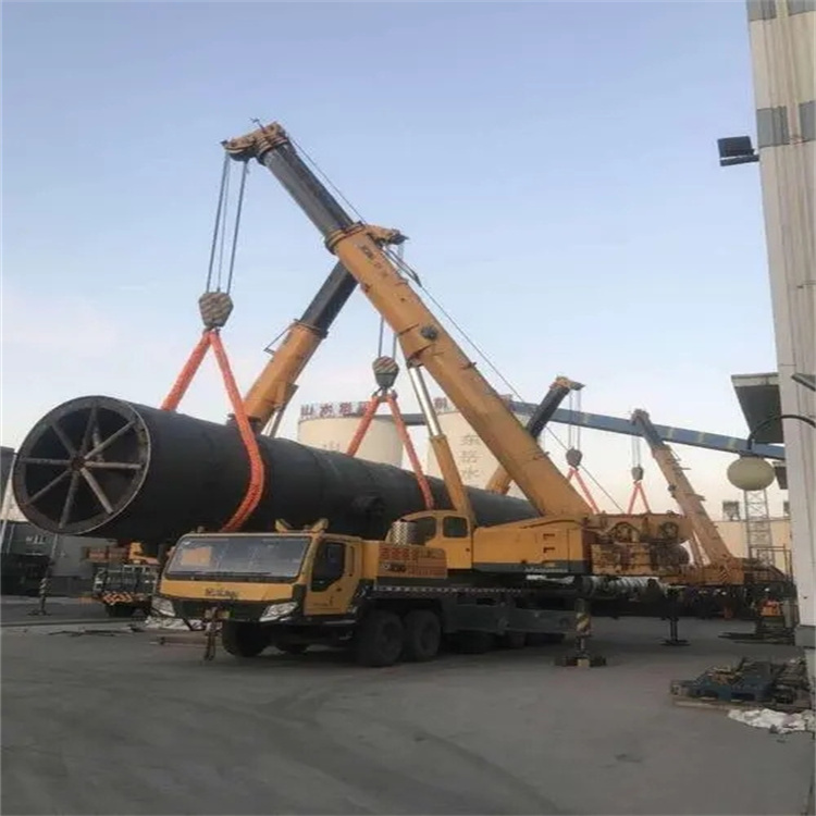 嘉善县8吨汽车吊出租