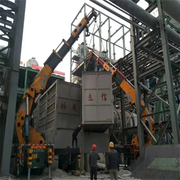 嘉善县折臂吊车租赁电话