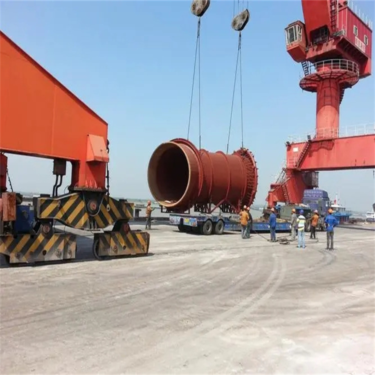 嘉善县230吨折臂吊车出租电话