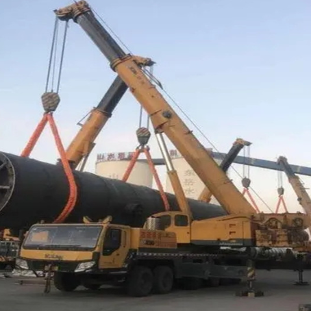 嘉善县46米吊车怎么出租